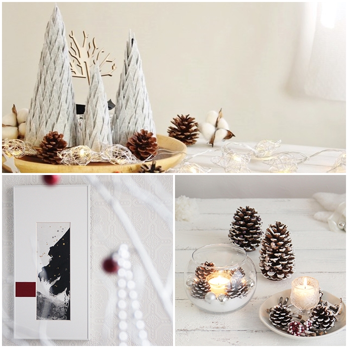 2024年版 クリスマスツリーのおすすめ20選。おしゃれなモノや卓上タイプもご紹介