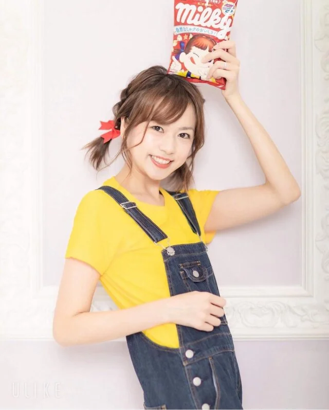 面白い仮装・アイディア仮装！大人用で安いハロウィンおもしろコスプレランキング 1ページ Ｇランキング