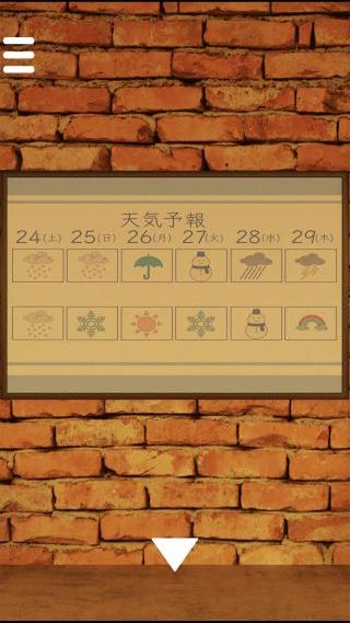 クリスマス・イブのねがいごとトレーシー・コーデュロイ, サラ・マッシーニ, 服部 理佳 本通販Amazon