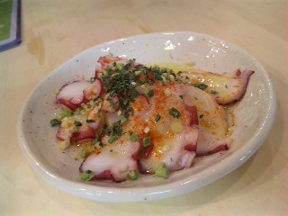 恵比寿横丁 恋酒場 旅log〜インスタLIVE１〜 - YouTube