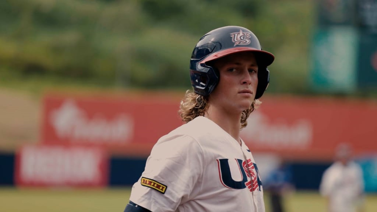 ミッフィー アクセントマット フロアマット ホリデースター ディックブルーナ 絵本キャラクター プレゼント 男の子 女の子 バレンタイン :キャラクターのシネマコレクション - 通販 - Yahoo!ショッピング