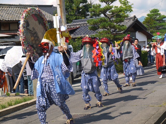 イベント信州上田観光協会