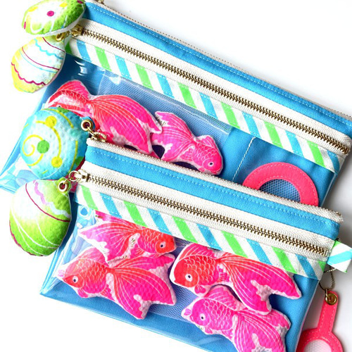 屋台の金魚を長生きさせる方法初心者向け「どんぶり金魚」飼育方法！プロのコツ子供とお出かけ情報「いこーよ」