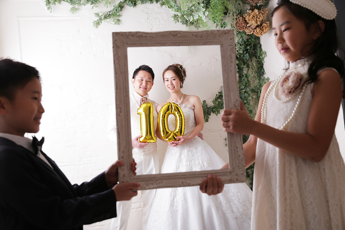 WEDGWOODウェッジウッド ジャスパー ウェディングアニバーサリー プレート