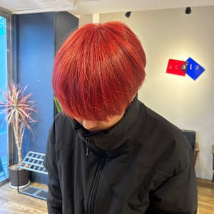 男性は浴衣時の髪型どうしたらいい？お祭りに映える垢抜けヘア15選を紹介