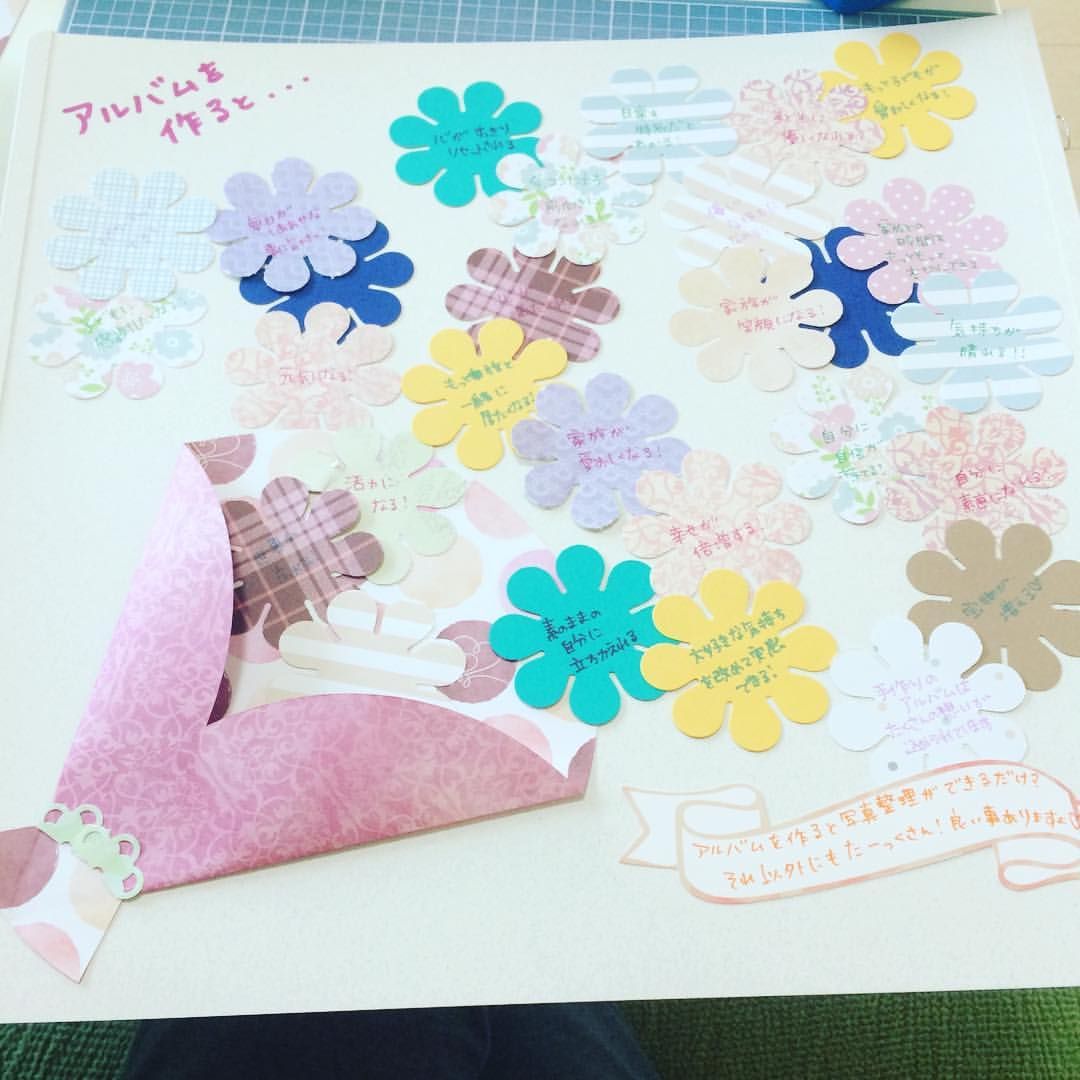 Amazon寄せ書き 誕生日用 よせがき 色紙 サイズ 誕生日 お祝い 誕生日会 厚紙 サプライズ 誕生日祝い メッセージが書ける 家に飾れるバースデーパーティー 幼稚園 保育園 学生 学校 友達 友人 プレゼント メッセージ 可愛い お洒落 デザイン 綺麗 フルカラーhappy