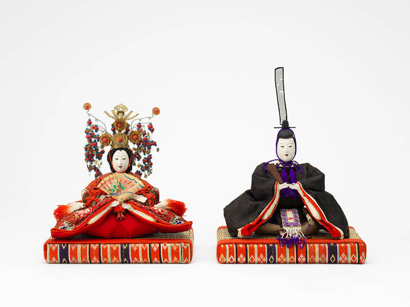 お正月の遊びのライン素材 白黒・カラー です。保育園・幼稚園のおたよりフリー素材「いらすとびより」