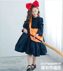 5歳 女の子の娘が喜ぶハロウィンのおすすめギフト！もらって嬉しいプレゼントランキングocruyo オクルヨ