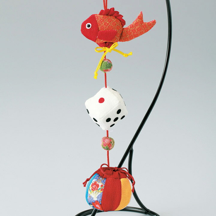 吊るし飾り ハンドメイド お正月 お雛祭り 楽天市場最大600円OFFクーポン 手作りキット