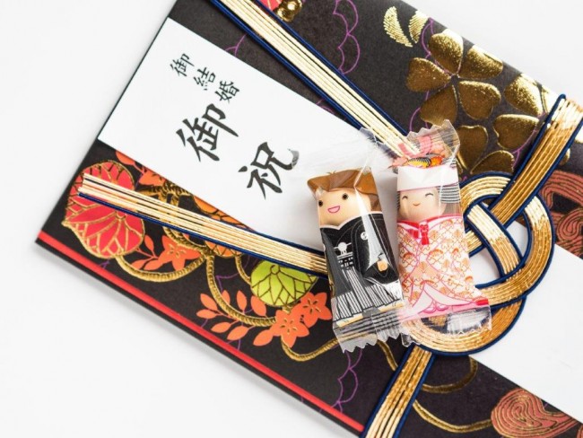 日繊商工 景品タオル やや薄手=180匁=約56g401006-KEIHIN 1201箱 120枚入直送品- アスクル