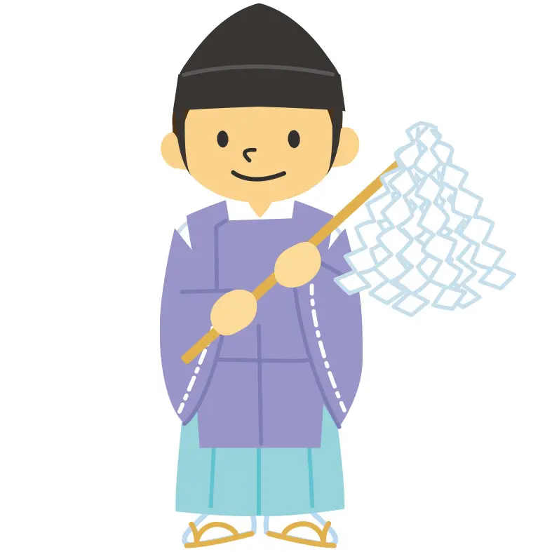 錫杖 しゃくじょう 金棒 チャリン棒 僧侶 修験者 行脚 杖 つえ 錫杖 カッカラ 有声杖 鳴杖 智杖 徳杖 金錫 2本繋ぎ 152cm 小道具nsd-6364