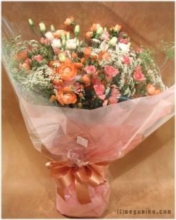 敬老の日 花ギフト・プレゼント特集2025日比谷花壇