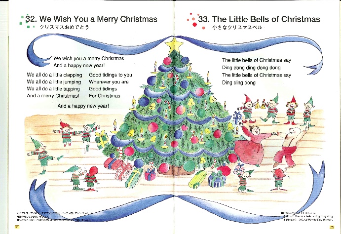 面白すぎる！イギリスのクリスマスークリスマス・ジャンパー - MikiUK