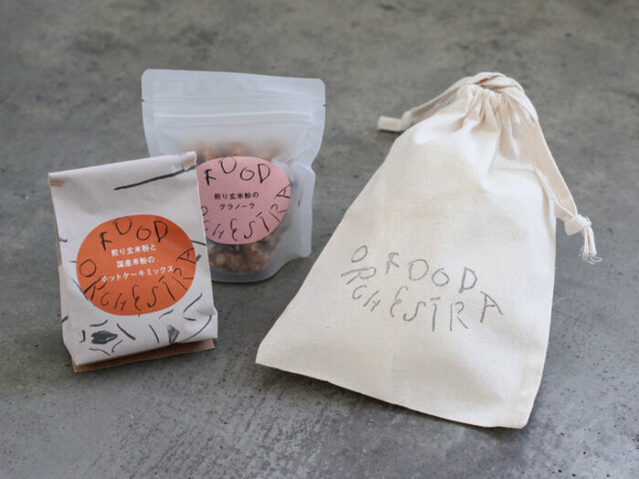 女友達が喜ぶ予算2,000円以下のクリスマスプレゼント特集最高のクリスマスプレゼント2024