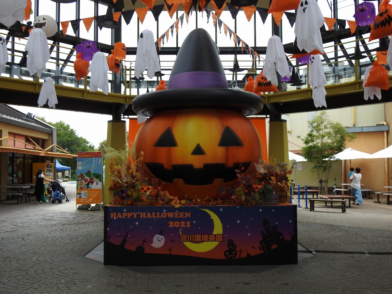 冬といえばイラスト無料素材イラストプラザ