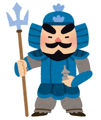 東京 七福神巡りのススメ 厳選！初心者におすすめ６コース☆実際に歩いたレポート まとめ開運！東京の七福神巡り