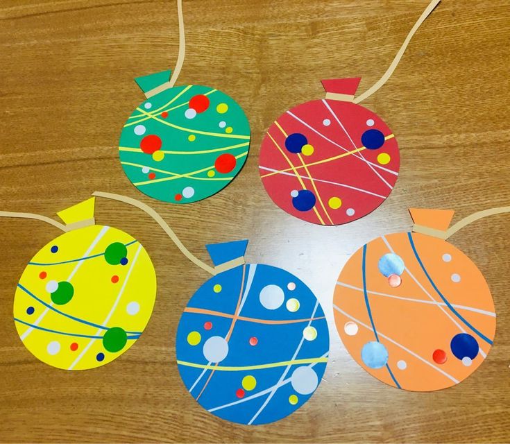 夏祭り 飾り付け 手作り 簡単TikTok