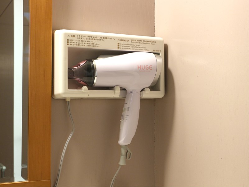 美容師直伝！セルフでできる結婚式ハーフアップヘアアレンジ♡HAIR