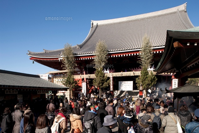 3,100点を超える初詣のストックフォト、写真、そしてロイヤリティフリーの画像 - iStock正月, 神社, 着物