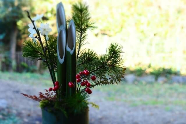 祭りを英語で説明できる？「祇園祭り」から「よさこい祭り」まで日本のお祭りを英語で伝えるフレーズ集EnglishLab イングリッシュラボ ┃レアジョブ英会話が発信する英語サイト