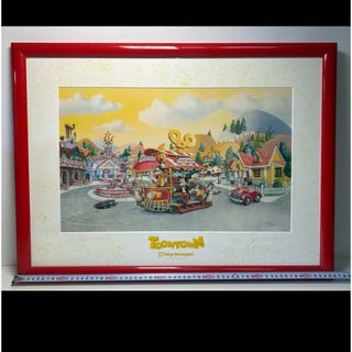 100均 鯉のぼりのおしゃれなアレンジ・飾り方のインテリア実例RoomClip ルームクリップ