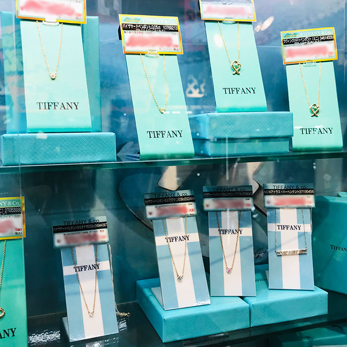 2025年 ドンキのホワイトデードン・キホーテでチョコのおすすめのお返しを紹介 - Giftify