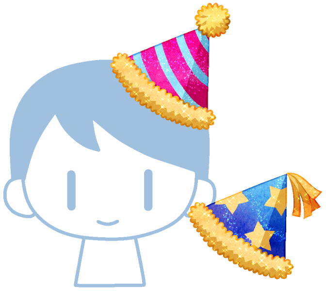 高級パーティーの写真素材写真素材なら「写真AC」無料 フリー ダウンロードOK