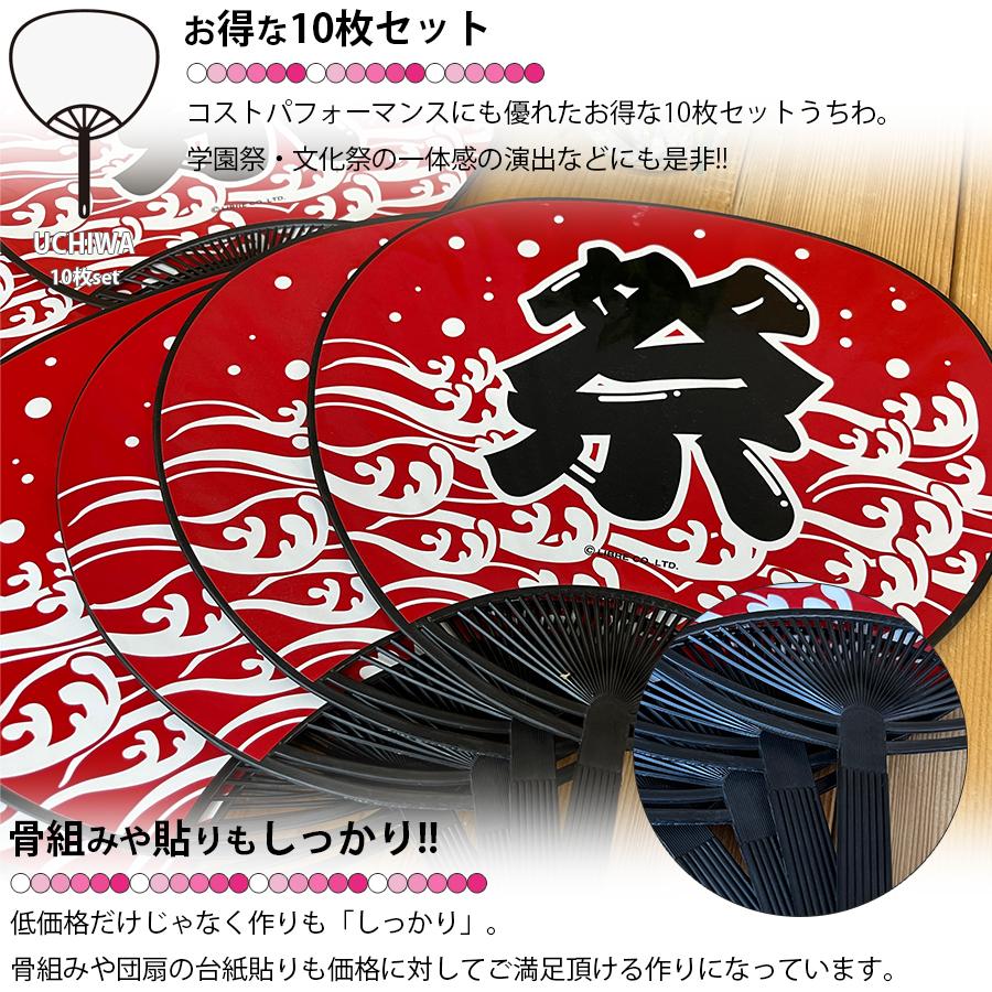 小島ぴろし アース1218on X: 