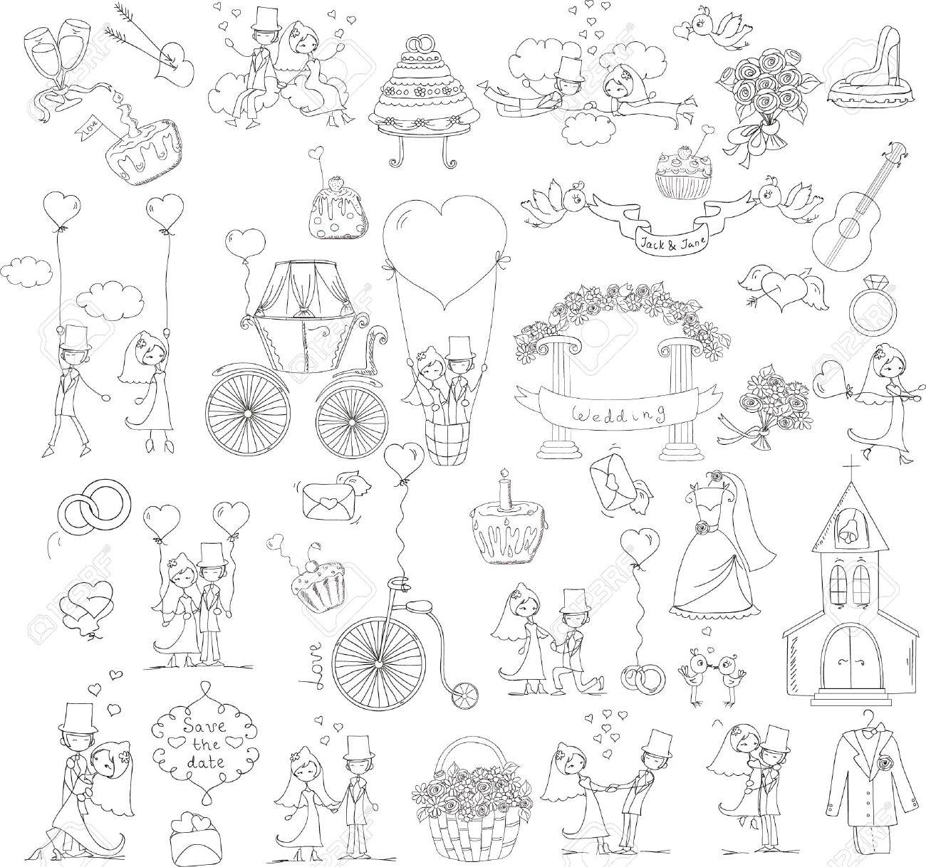 やってみたかった！結婚式招待状返信ハガキ＊秋のイラストでお祝い＊冬のひいらぎ 秋のかえで＊shinkuのレシピ＆ライフ