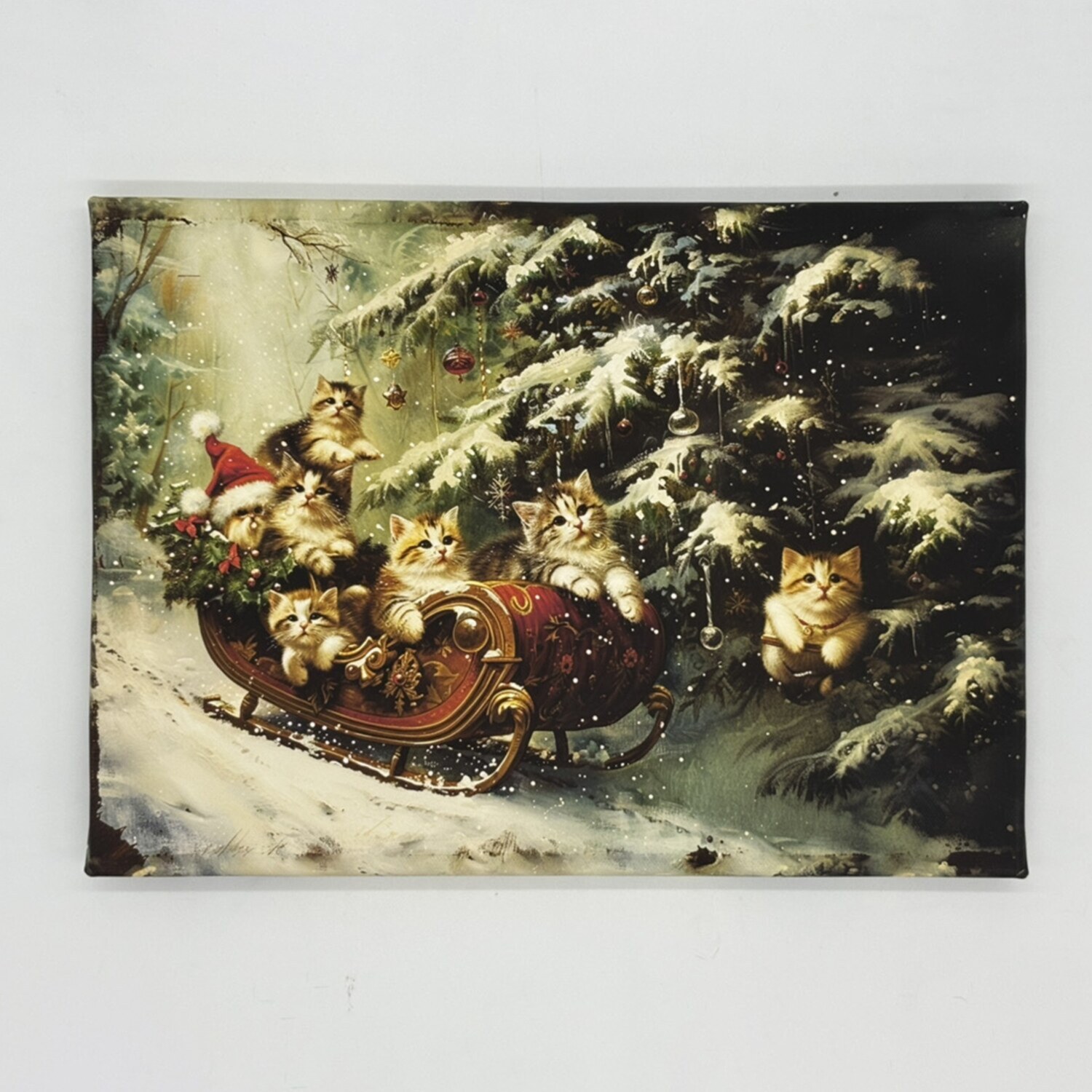 ソリに座るサンタ ソリは別売FRPクリスマスオブジェ 楽天市場 FRPオブジェ 巨大な座るサンタ置物 人物 人形 クリスマス サンタクローストナカイ 店舗 イベント ディスプレイ 実物大 等身大 リアルwhlny: FRP造形物オブジェ専門店CARUNA