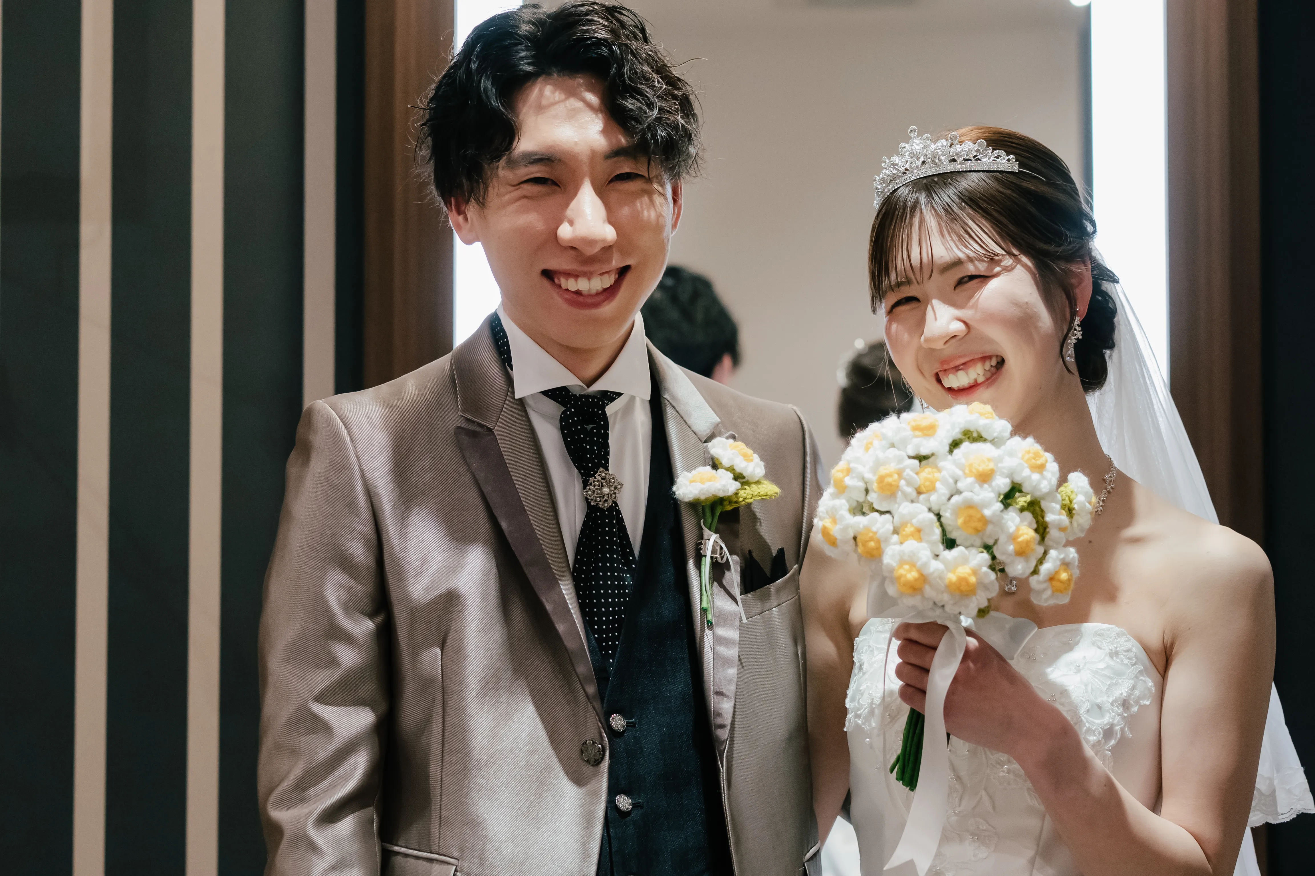アニヴェルセル ヒルズ横浜 のフェア 見学予約結婚スタイルマガジン