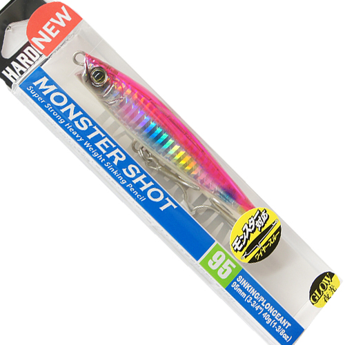 Mexican Candy Shot - Sweet and SpicyOccasional Cocktails