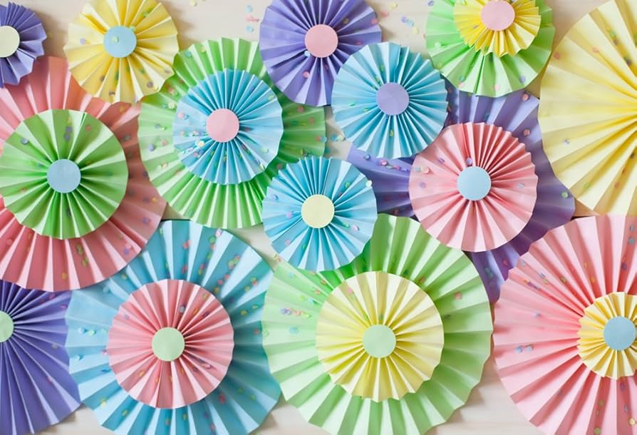 七五三背景素材ブルーのイラスト素材107243009- PIXTA