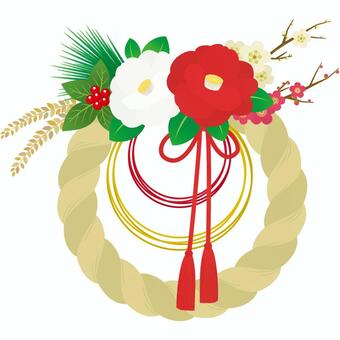 457,200点を超える正月 飾りのイラスト素材、ロイヤリティフリーのベクター素材グラフィックスとクリップアート - iStock