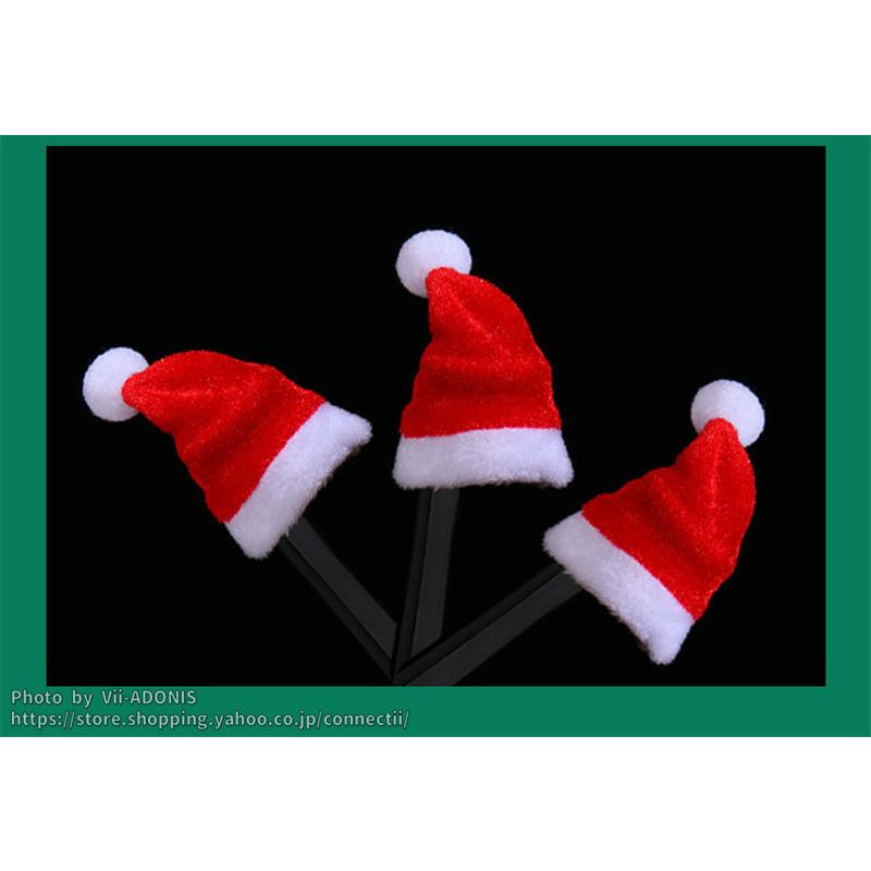 今季ラスト２点 サンタさんの帽子50 52 54cm クリスマス サンタクロース ぼうし キッズ ベビー 2024 帽子 ベビー・キッズ&sew通販 15014865Creema クリーマ