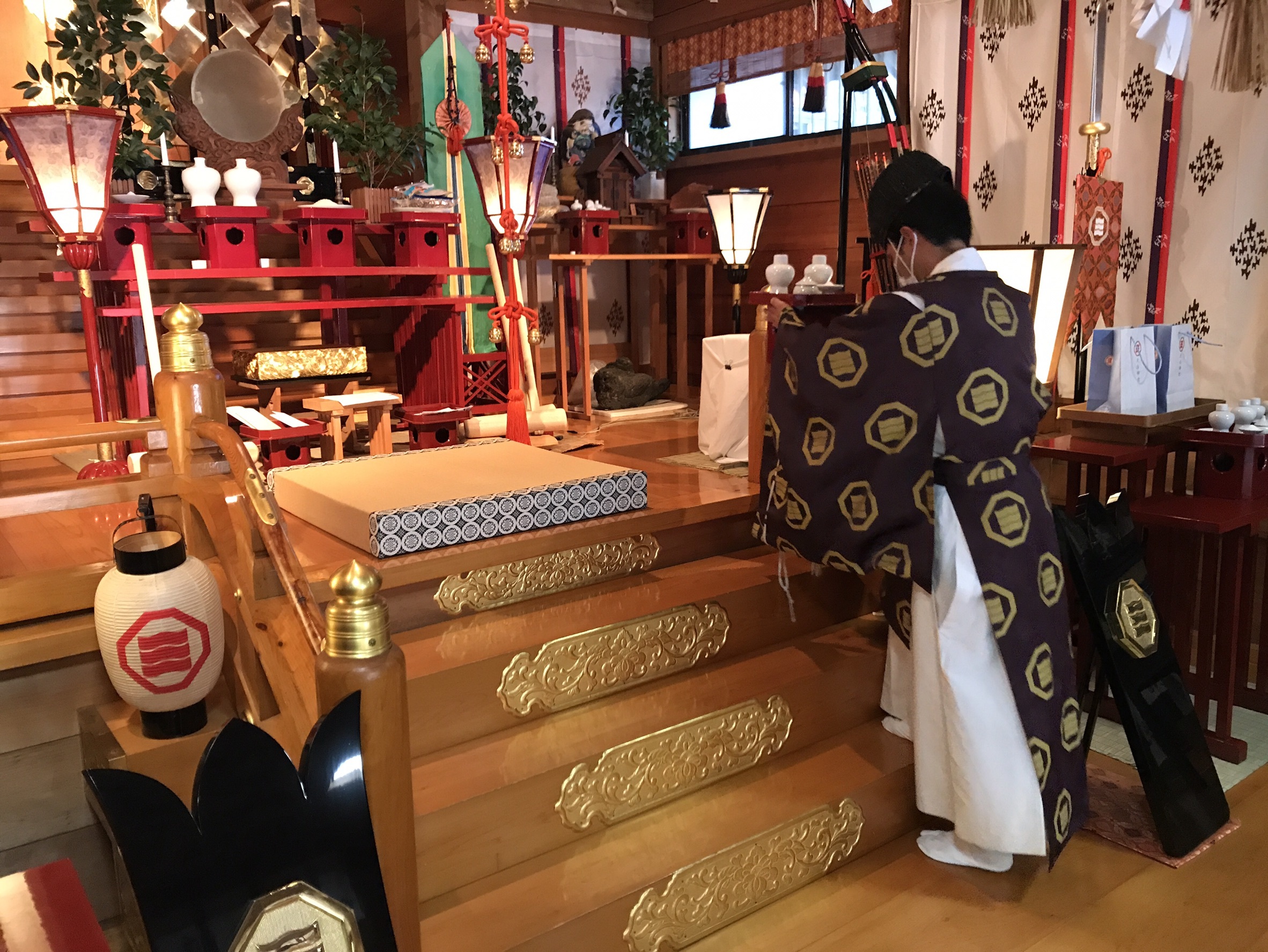 典子さま、両陛下にお礼 10月5日の結婚前に「朝見の儀」ハフポスト NEWS