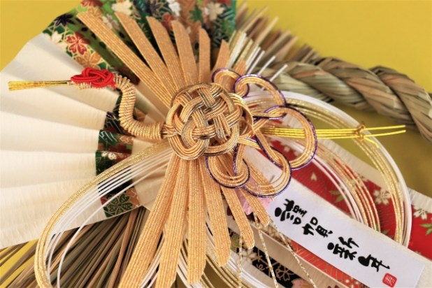 門松の飾り方 置く場所やいつからいつまで飾るか、アパート・マンションでの飾り