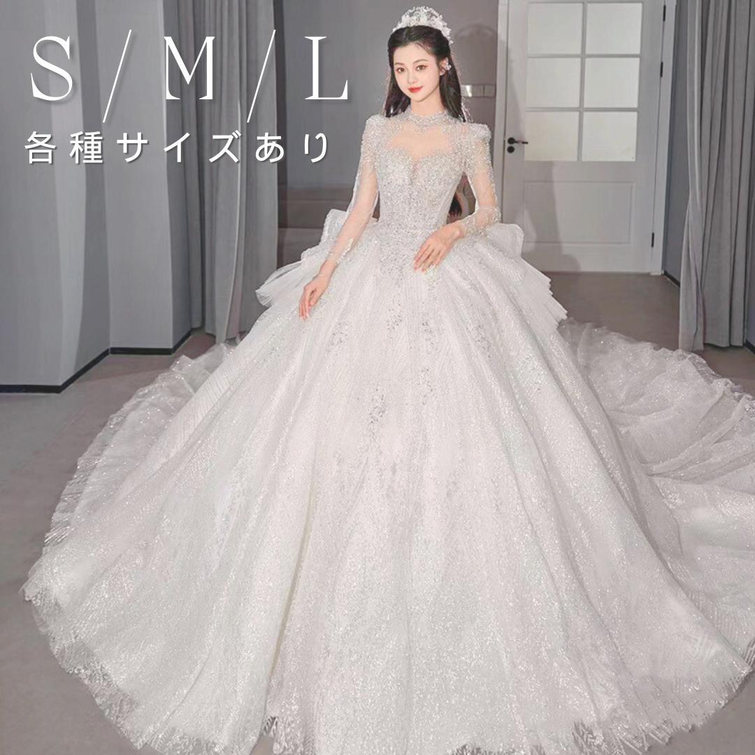 ウエディングフォト ウエディングドレス ウエディングケーキ ウエディング 結婚式 ハッシュタグ「＃ケーキカット」の準備レポ