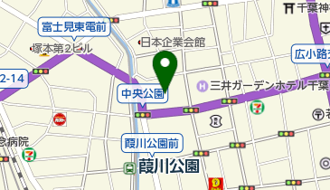 第50回 千葉の親子三代夏祭り 2025年武者行列＆神輿や山車が練り歩く！ 「親子三代千葉おどり」にも注目千葉県千葉市いこーよとりっぷ