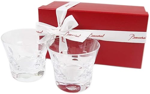 カップルのクリスマスプレゼント交換に！お揃いのペアギフトのおすすめ人気ランキングocruyo オクルヨ