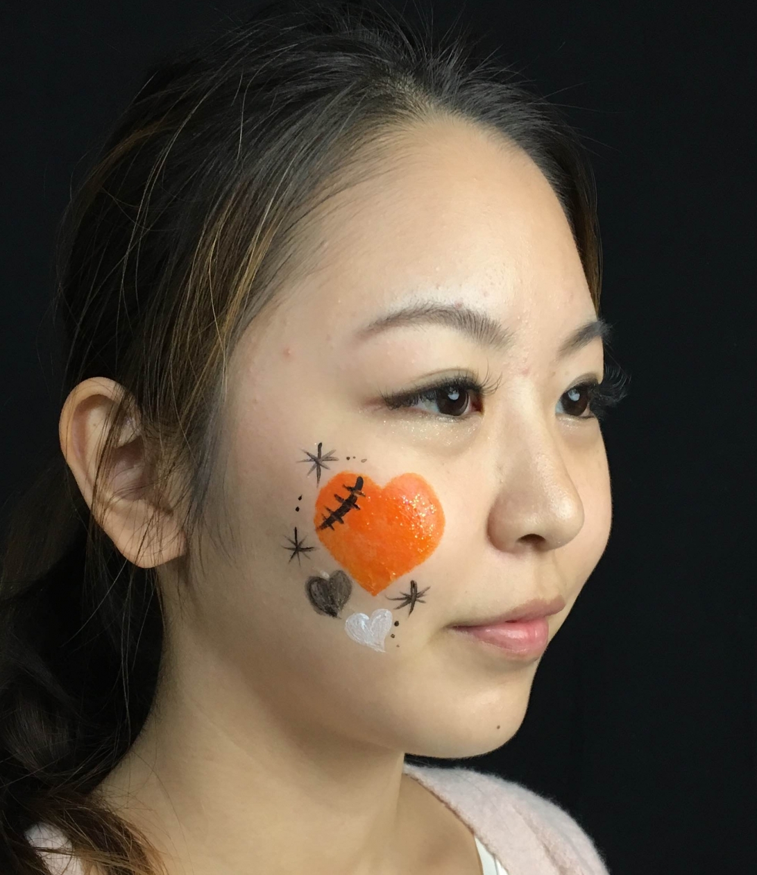 楽天市場 フェイスペイント 12色 ペンセット ボディペイント 肌に優しい ペンタイプ クレヨン ハロウィン コスプレ パーティグッズ : YYTWORLD PRODUCTS