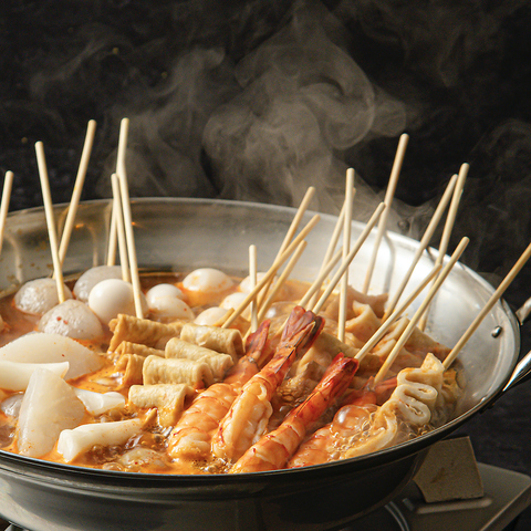 プチパーティー医院江南駅・三成 COEXソウル の美容医療・クリニック韓国旅行「コネスト」