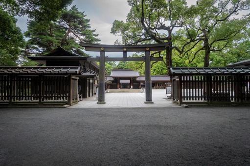 神社の祭りイラスト無料イラスト・フリー素材なら「イラストAC」