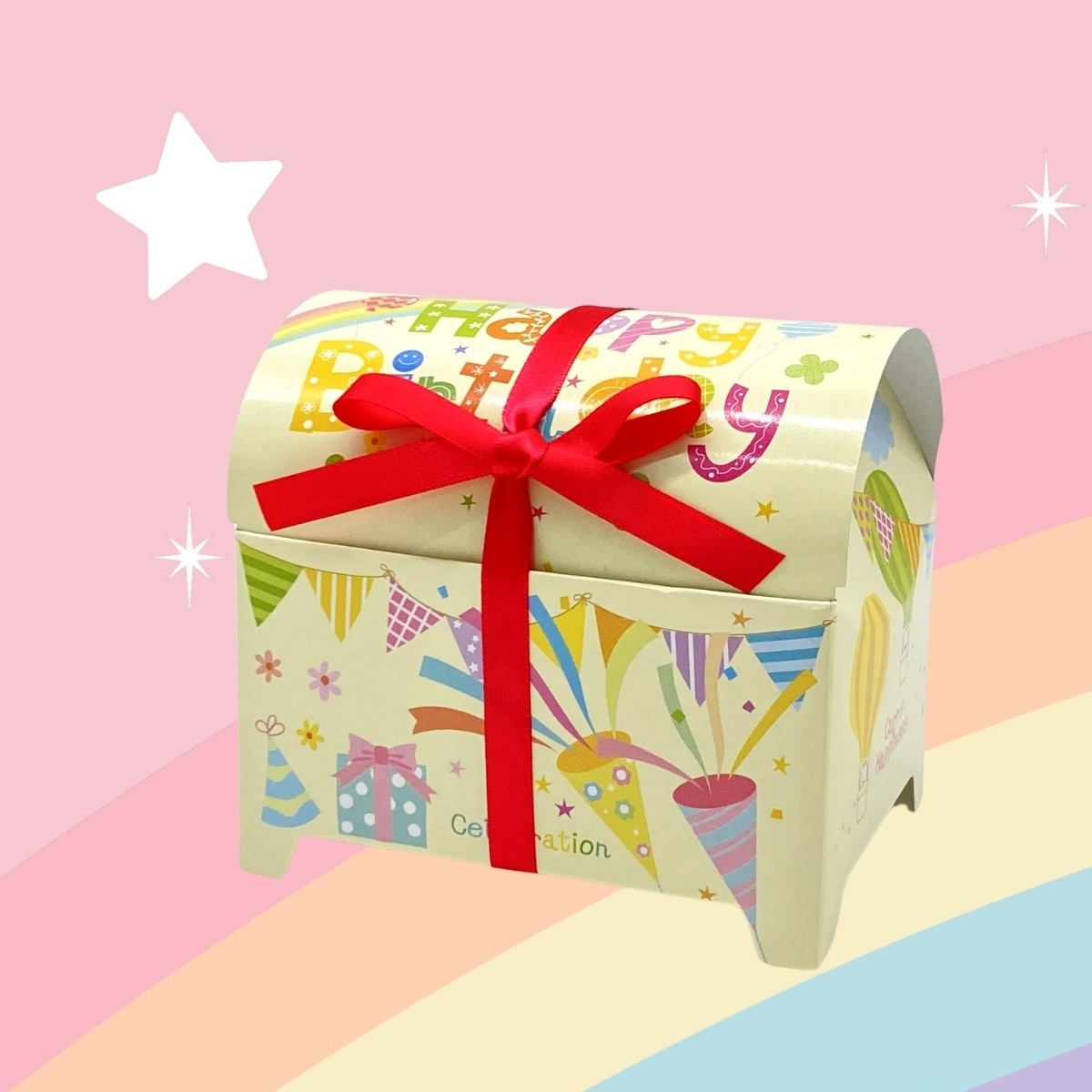 最高 ポケモン公式から誕生日プレゼントが貰えたぞー！ ピカチュウが祝ってくれるポケモンセンターの無料サービス「わくわくおたんじょうび」が素敵すぎる！ロケットニュース24