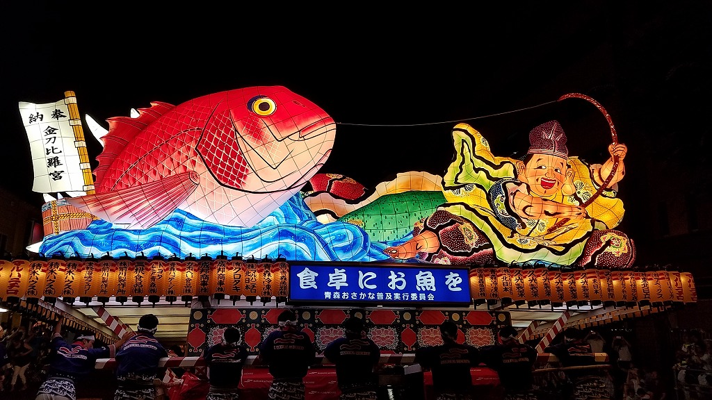 金毘羅大権現 龍光寺 東京都文京区の歴史