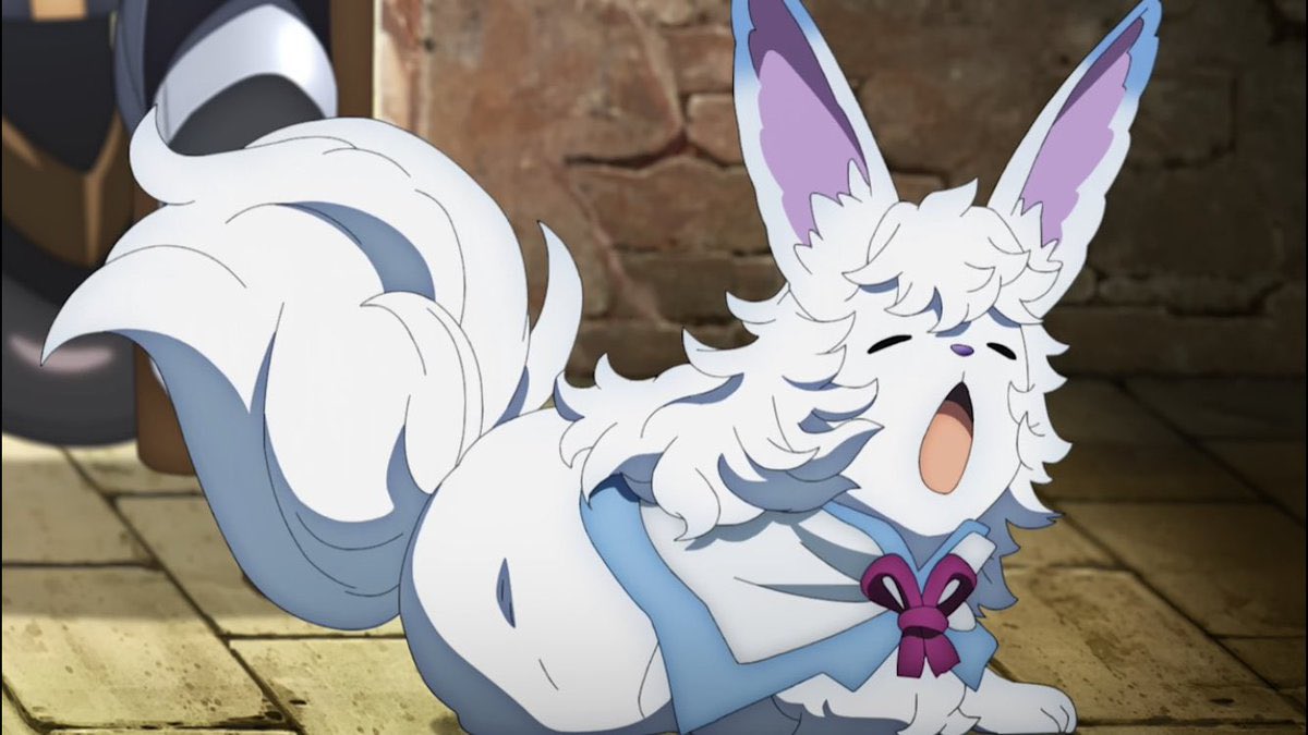 誕生日日和 詳細情報 非公式 アイドリッシュセブン 衣装データベースアイナナ攻略