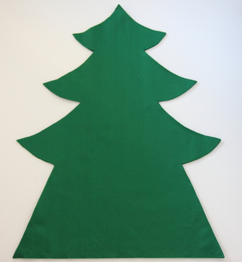 クリスマスコスチューム クリスマス衣装ベビー クリスマスツリーコスプレ ベビー服 かわさん 通販 16732990Creema クリーマ