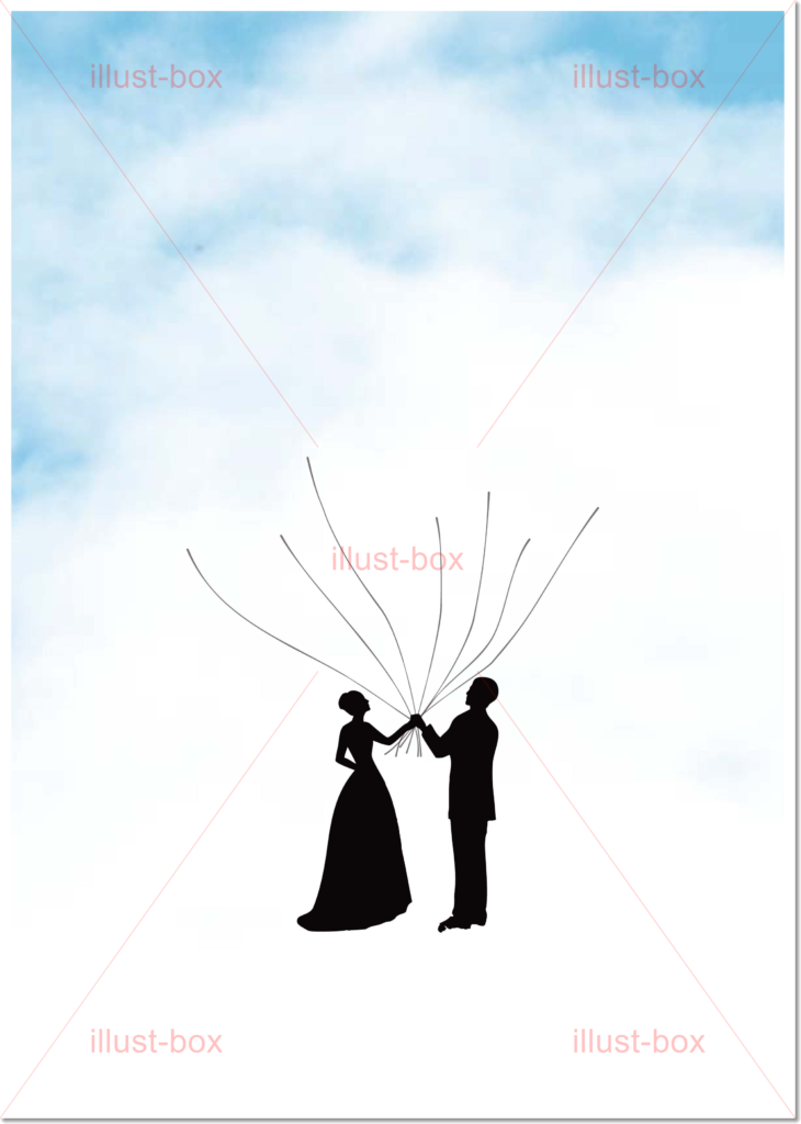 一生の宝物！ ゲストと一緒に手作りするウエディングツリーの「結婚証明書」マイナビウエディング プレミアムクラブ