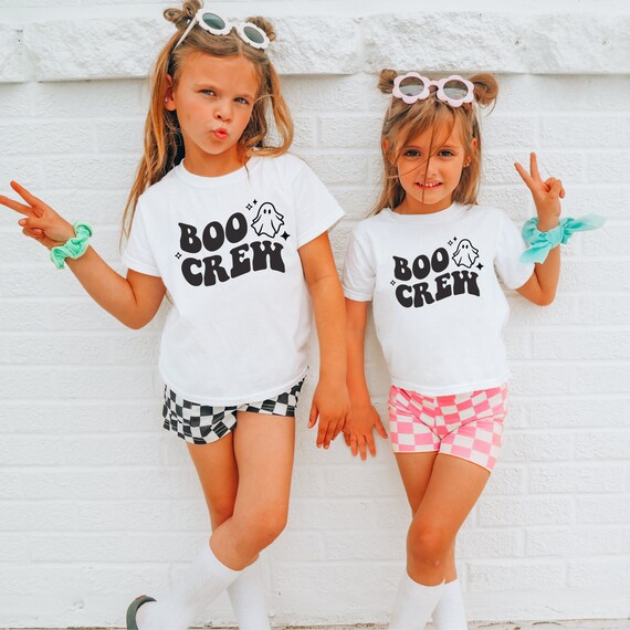 Disney tシャツ 「ディズニー」ハロウィン衣装 ドルマンTシャツ キッズ 子供服 男の子 女の子 : ZOZOTOWN Yahoo!店 - 通販- Yahoo!ショッピング