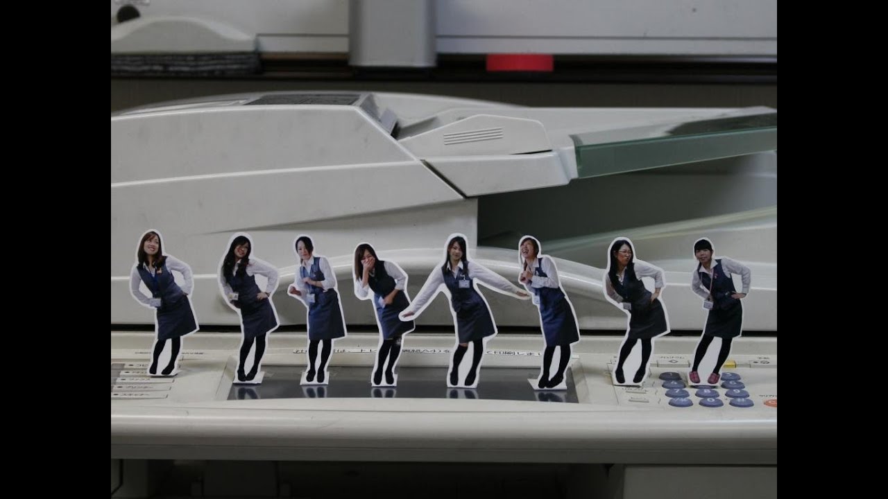 参列者で動画クリエイターが本気出した結果大好きな地元の兄貴の結婚式。 『参列者目線ならでは』の映像もこれまた良い💐僕が制作する上で1つ重要視していることは 自分がその動画をみていかに感動するか、心を動かされるかどうか。 自分が感動しなかった映像は きっと